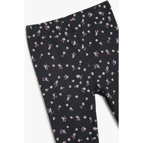 leggings-04def3.jpg