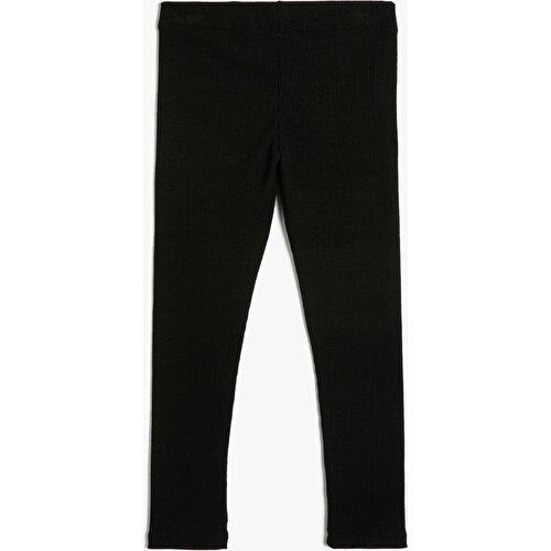 leggings-06-13e.jpg