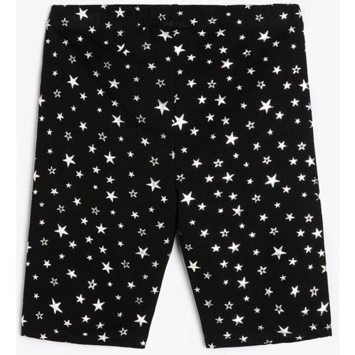 leggings-0b1a-4.jpg