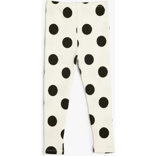 leggings-24b-97.jpg