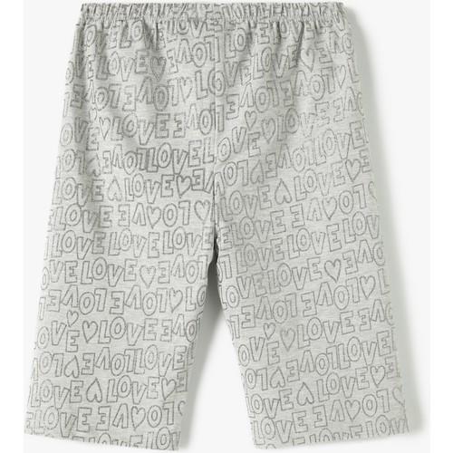 leggings-3798ff.jpg