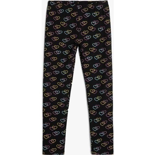 leggings-3ad-89.jpg