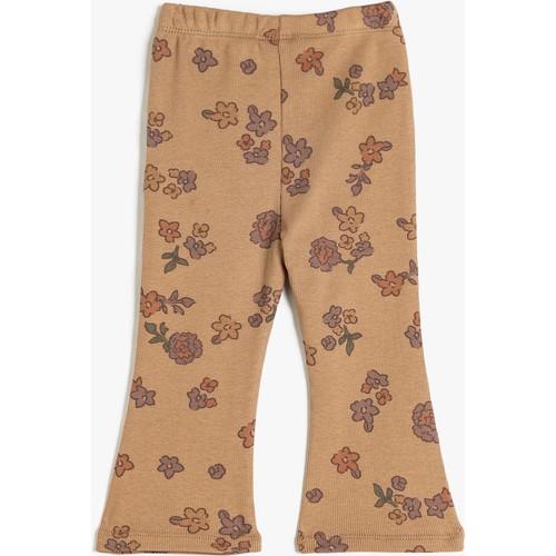 leggings-3c2cb4.jpg