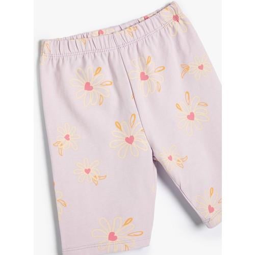 leggings-4-1054.jpg