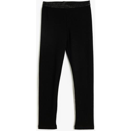 leggings-4-5949.jpg