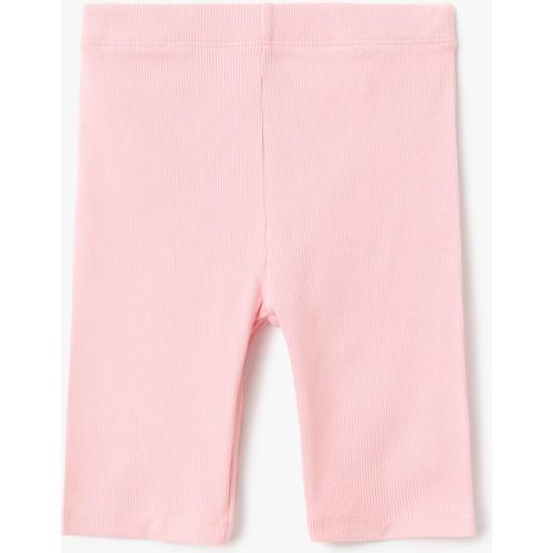 leggings-46226a.jpg