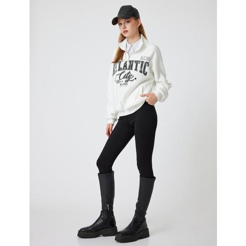 leggings-4c3a-b.jpg