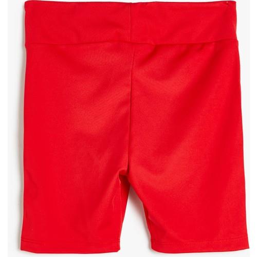 leggings-4e09-9.jpg