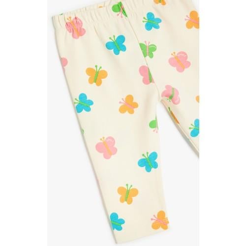 leggings-4ef-4f.jpg