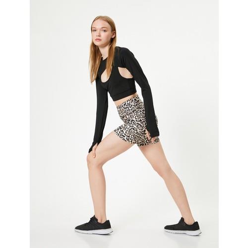 leggings-5-e734.jpg