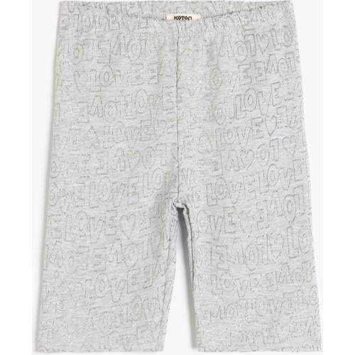 leggings-50c372.jpg