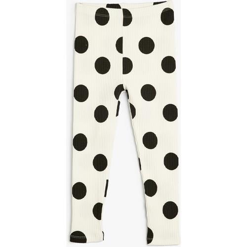 leggings-554-44.jpg