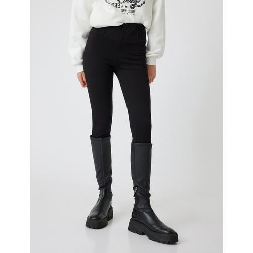 leggings-5a3ff4.jpg
