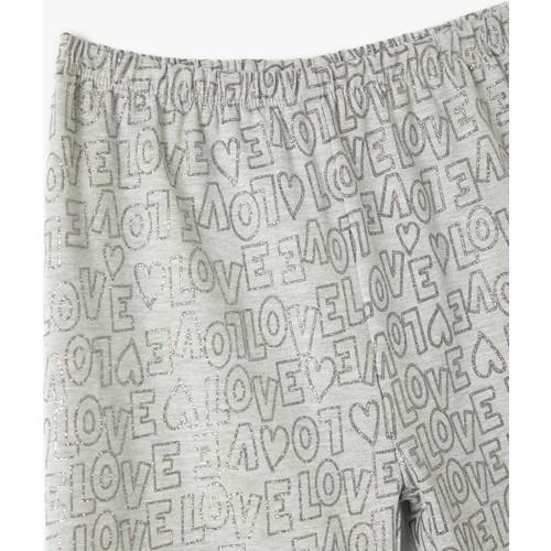 leggings-5de02e.jpg