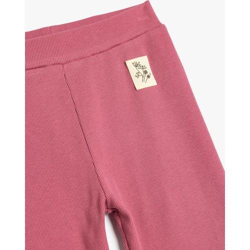 leggings-5f0-6c.jpg
