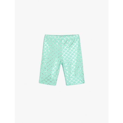 leggings-7-9ce5.jpg