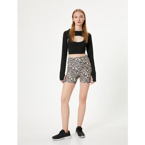 leggings-7e-292.jpg