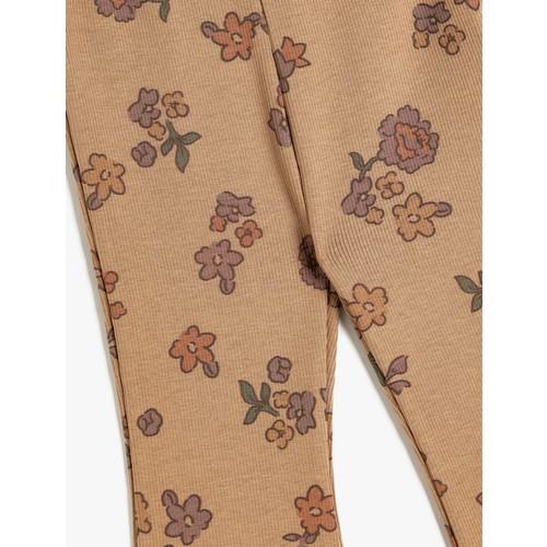leggings-9-4391.jpg
