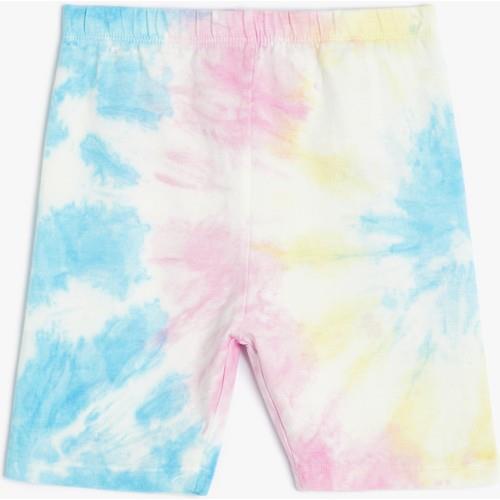 leggings-a-4cd4.jpg