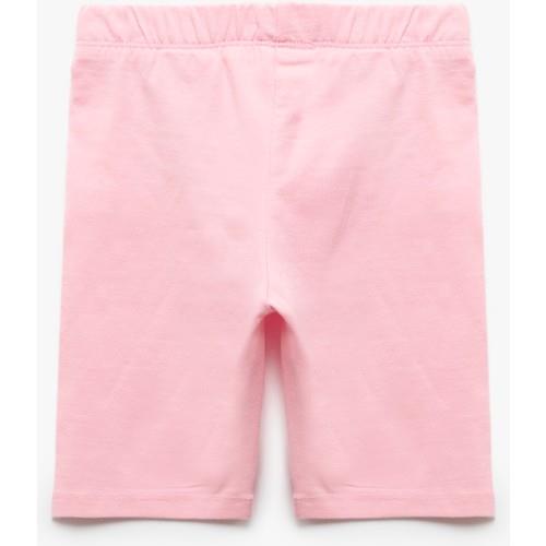 leggings-aa-4ca.jpg