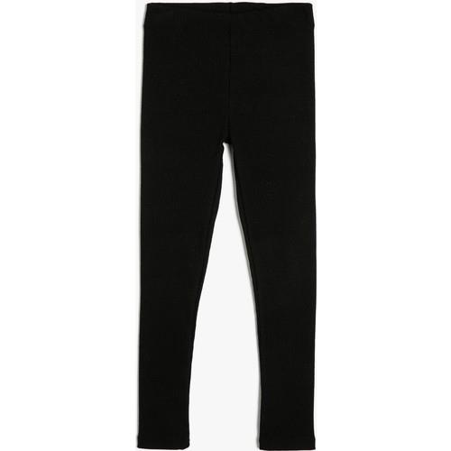 leggings-b43-96.jpg