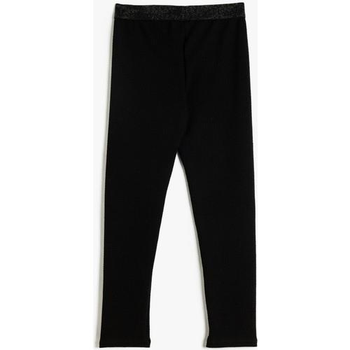 leggings-bda-91.jpg