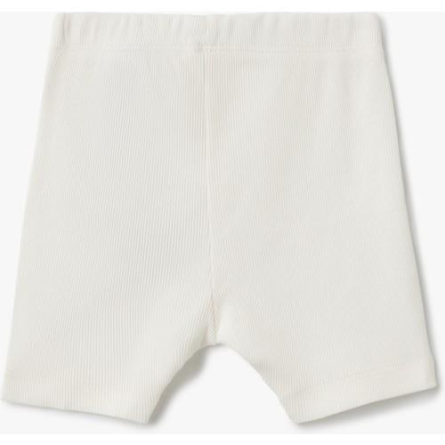 leggings-d3d00f.jpg