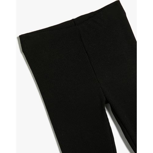 leggings-daf269.jpg