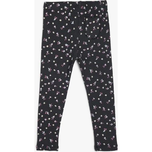 leggings-e-4add.jpg