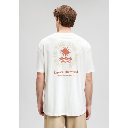 live-in-the-sun-shine-tisort-bd1-4d.jpg