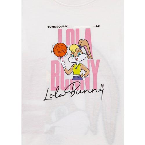 lola-bunny-baskili-tisort-4f2ff8.jpg