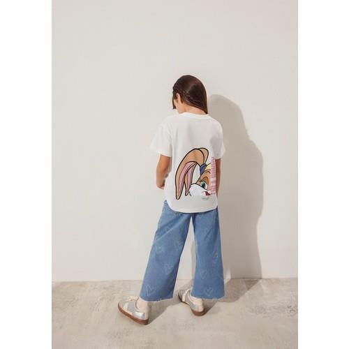 lola-bunny-baskili-tisort-570977.jpg