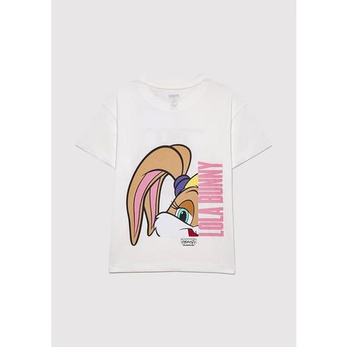 lola-bunny-baskili-tisort-8b-4c1.jpg