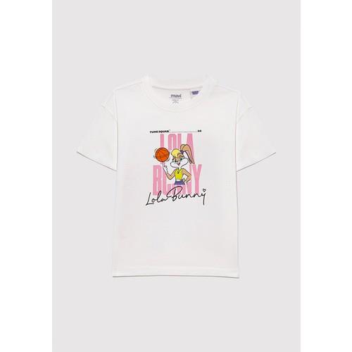 lola-bunny-baskili-tisort-e60739.jpg