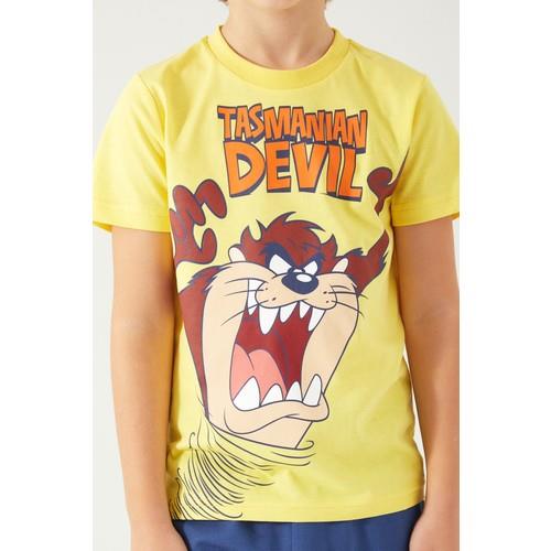 looney-tunes-erkek-cocuk-bermuda-takim-f-4352.jpg