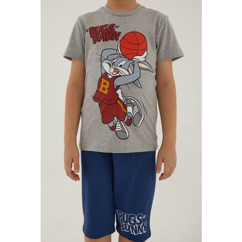 looney-tunes-erkek-cocuk-kapri-takim-d6030b.jpg