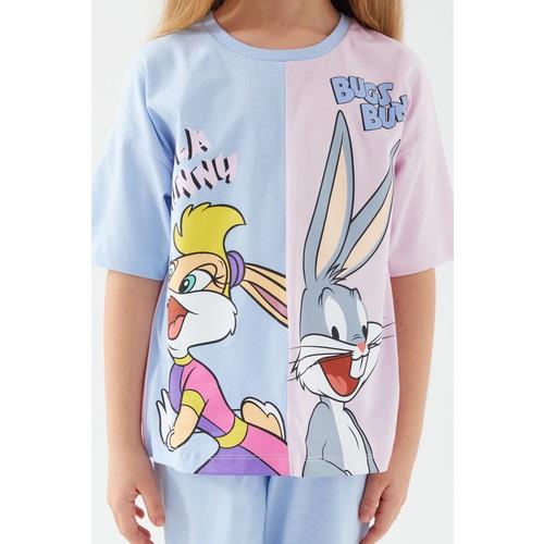 looney-tunes-kiz-cocuk-kapri-takimi-0f1-de.jpg