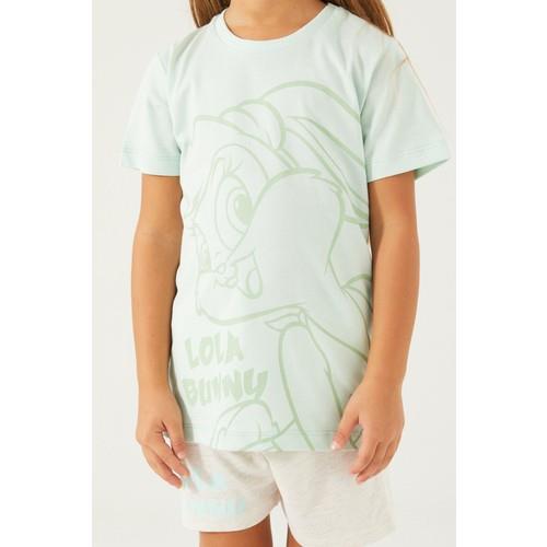 looney-tunes-kiz-cocuk-sort-takimi-a32581.jpg