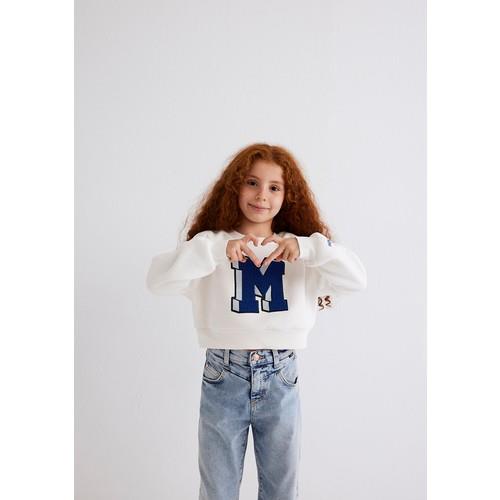 m-armali-sweatshirt-67f8eb.jpg