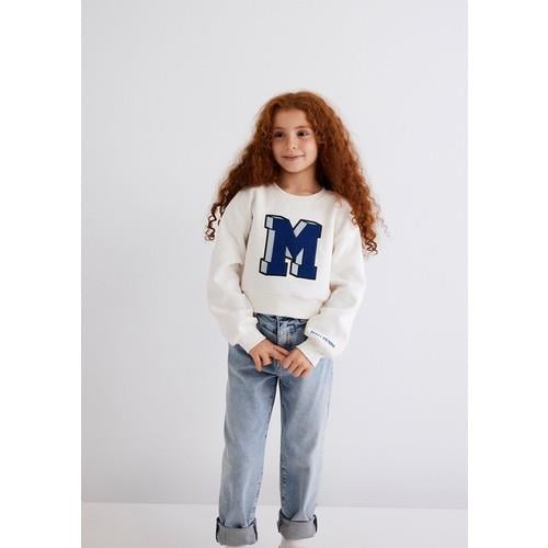 m-armali-sweatshirt-92-949.jpg