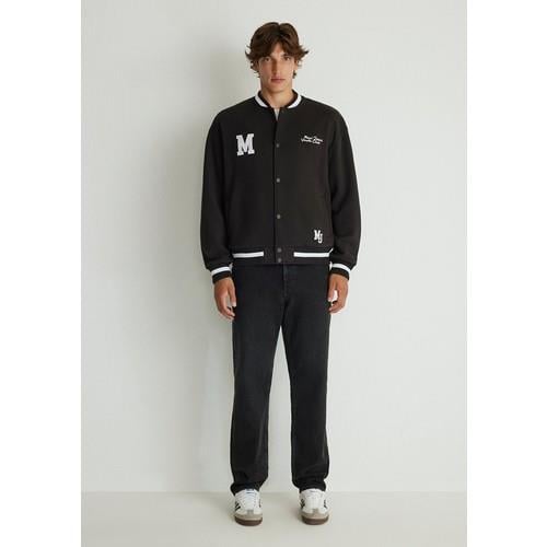 m-baskili-sweatshirt-a907b1.jpg