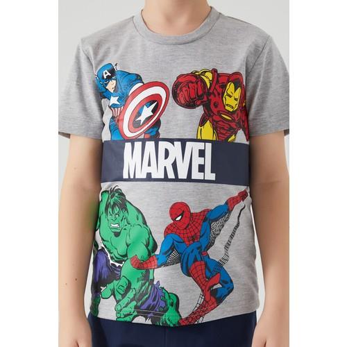 marvel-comics-erkek-cocuk-bermuda-taki--4224-.jpg