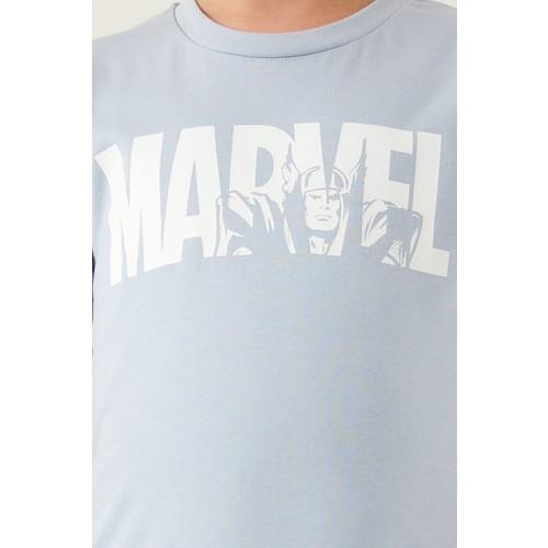 marvel-erkek-cocuk-bermuda-takim-8a2c1d.jpg