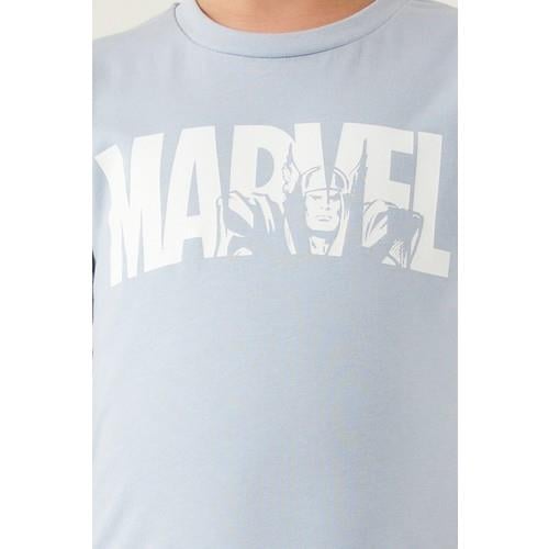 marvel-erkek-garson-bermuda-takim-34403-.jpg