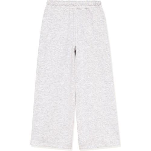 mavi-baskili-genis-paca-orme-pantolon--27a2-.jpg