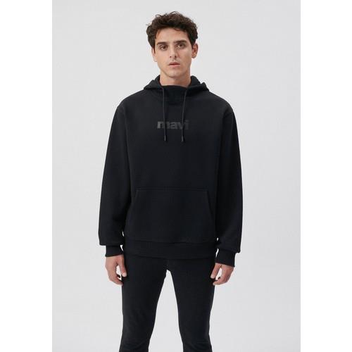 mavi-baskili-kapusonlu-sweatshirt-08a6-b.jpg