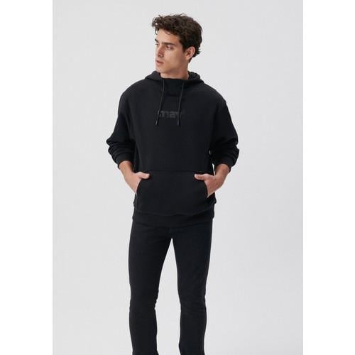 mavi-baskili-kapusonlu-sweatshirt-7-8307.jpg