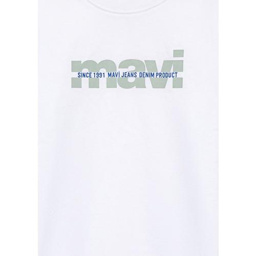 mavi-baskili-logo-tisort-7-aef2.jpg