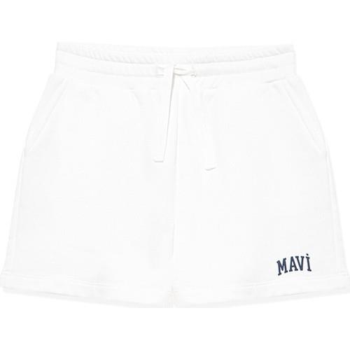mavi-baskili-orme-sort-a09c5c.jpg