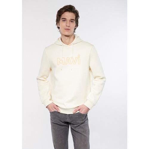 mavi-baskili-sweatshirt-30be83.jpg